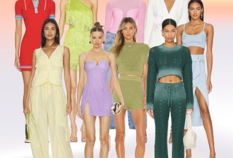 fall trend post
