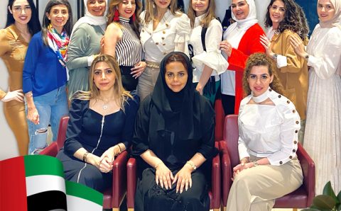 UAE