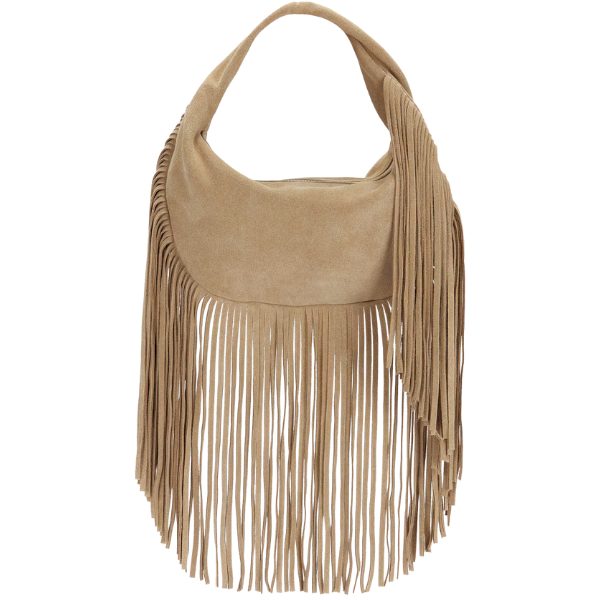 Slouchy Bags