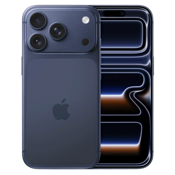 Phone